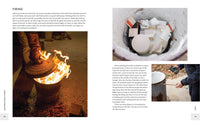 Mastering Kilns and Firing