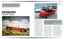 The Complete Book of Corvette