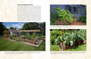 Straw Bale Gardens Complete, Updated Edition: Breakthrough Method for Growing Vegetables Anywhere, Earlier and with No Weeding (New edition)