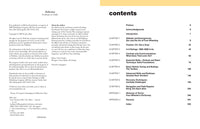 The Four-Wheeler's Bible