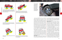 The Four-Wheeler's Bible