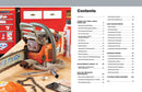Small Engines and Outdoor Power Equipment, Updated 2nd Edition