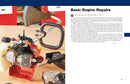 Small Engines and Outdoor Power Equipment, Updated 2nd Edition