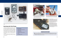 Small Engines and Outdoor Power Equipment, Updated 2nd Edition