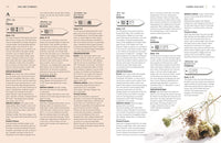 The Plant Propagator's Bible