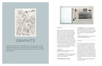 Drawing Is for Everyone