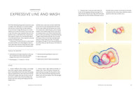 Drawing Is for Everyone