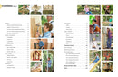 Black & Decker The Complete Photo Guide to Treehouses 3rd Edition