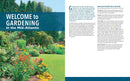 Mid-Atlantic Gardener's Handbook, 2nd Edition