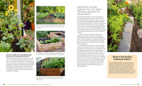 The First-Time Gardener: Raised Bed Gardening