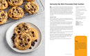 Crazy for Cookies, Brownies, and Bars