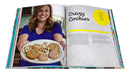 Crazy for Cookies, Brownies, and Bars