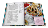 Crazy for Cookies, Brownies, and Bars