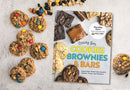 Crazy for Cookies, Brownies, and Bars