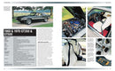 The Complete Book of Ford Mustang