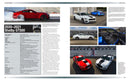 The Complete Book of Ford Mustang