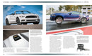 The Complete Book of Ford Mustang