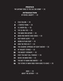 Secrets of the Barn Find Hunter