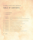 The Complete Book of Ducati Motorcycles, 2nd Edition