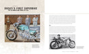 The Complete Book of Ducati Motorcycles, 2nd Edition