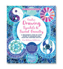 Creative Drawing: Symbols and Sacred Geometry