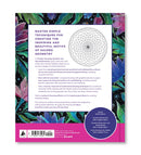 Creative Drawing: Symbols and Sacred Geometry