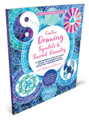 Creative Drawing: Symbols and Sacred Geometry