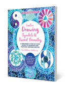 Creative Drawing: Symbols and Sacred Geometry