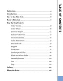 Paper Collage Workshop