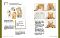 Art of the Travel Journal