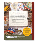 Art of the Travel Journal