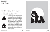 Principles of Logo Design