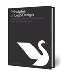 Principles of Logo Design