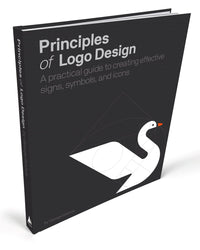 Principles of Logo Design