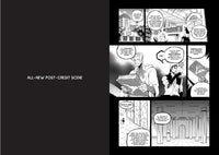 Apple Black, Volume 1 - Rockport Edition