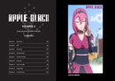 Apple Black, Volume 2 - Rockport Edition