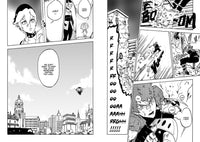 Apple Black, Volume 2 - Rockport Edition