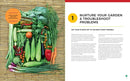The Vegetable Garden Problem Solver Handbook