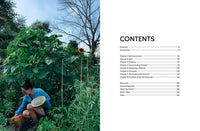 The Sustainable Homestead