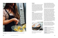 The Sustainable Homestead