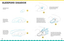 Let's Draw Dragons