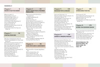 Vegetable Gardening Made Easy