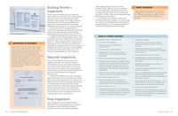 Black and Decker Codes for Homeowners 5th Edition