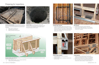 Black and Decker Codes for Homeowners 5th Edition