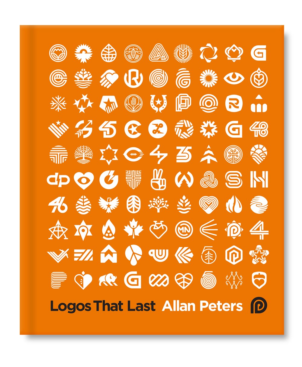 Logos that Last