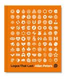 Logos that Last