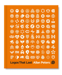 Logos that Last