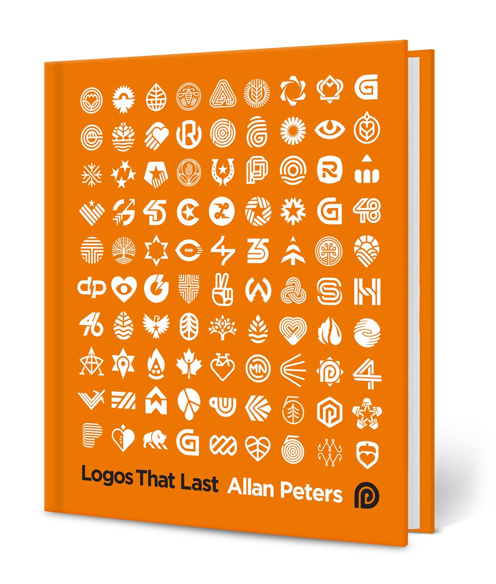 Logos that Last