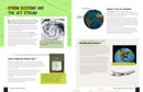 Extreme Weather for Kids: Lessons and Activities All About Hurricanes, Tornadoes, Blizzards, and More!