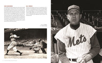The National Baseball Hall of Fame Collection: Celebrating the Game's Greatest Players
